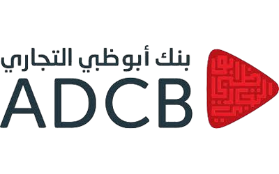 UAE-banks_adcb-BUUxxKxC
