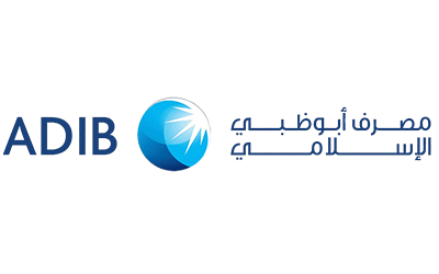 UAE-banks_adib-BBlpMibk