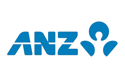 UAE-banks_anz-CK2J3JM8