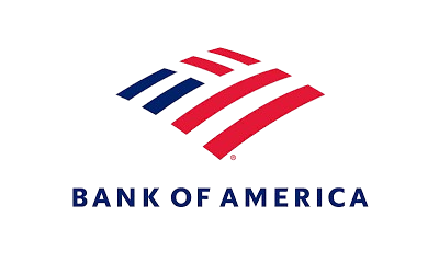 UAE-banks_bankofamerica-BXSkT_aZ
