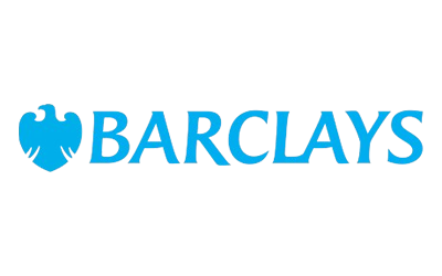 UAE-banks_barclays-BFd6Gzn2