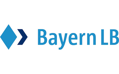 UAE-banks_bayerische-DIPf-v8F
