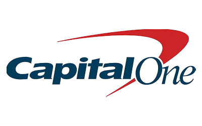 UAE-banks_capitalone-BG4Bwb_R