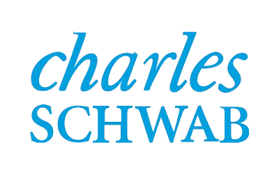 UAE-banks_charlesschwab-CRpxA0b9