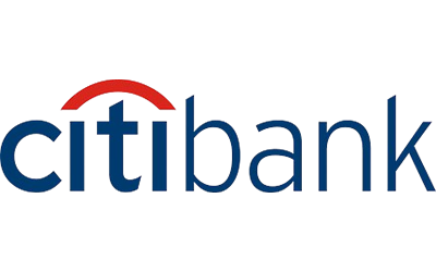 UAE-banks_citibank-uGpLSYR4