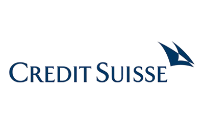 UAE-banks_creditsuisse-BvHlMYDD