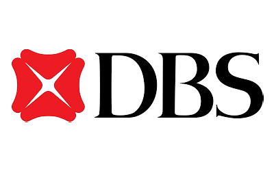UAE-banks_dbs-CH3kXikC