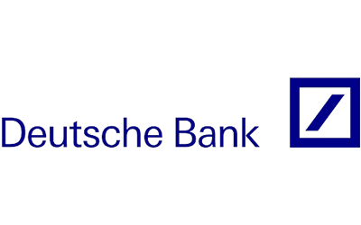 UAE-banks_deutsche-BQ2JtGP5