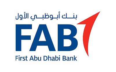 UAE-banks_fab-BSkLG9yh