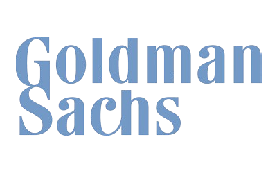 UAE-banks_goldmansachs-D-BvIb4w