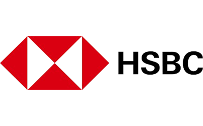 UAE-banks_hsbc-CquPpjIz
