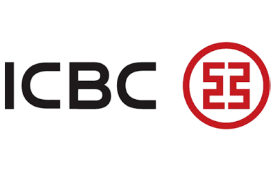 UAE-banks_icbc-C12j-v19