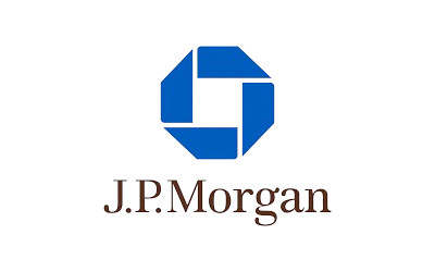 UAE-banks_jpmorgan--E8kziUa