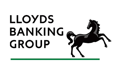 UAE-banks_lloydsbankinggroup-D2uv-tO8