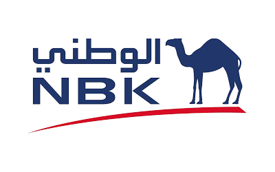 UAE-banks_nbk-Dx3QUAjk