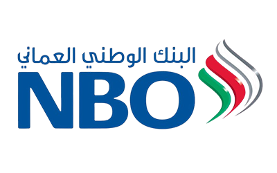 UAE-banks_nbo-DIrEmQm8