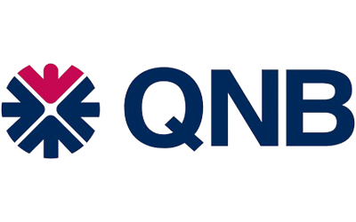 UAE-banks_qnb-h0sXx_iC