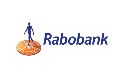 UAE-banks_rabo-DJJPbUjs