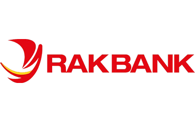 UAE-banks_rakbank-CvftO3dE