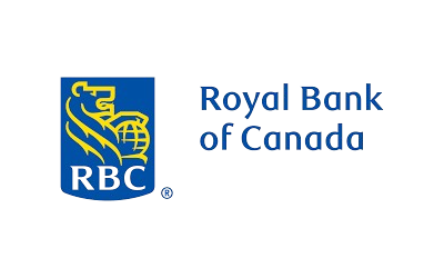UAE-banks_rbc-C2ucldc-