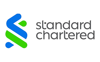 UAE-banks_standardchartered-BTM8qwkc