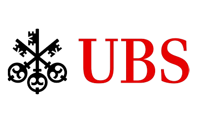 UAE-banks_ubs-Cw_bFADM