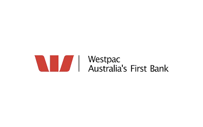 UAE-banks_westpac-BwoDyO9t
